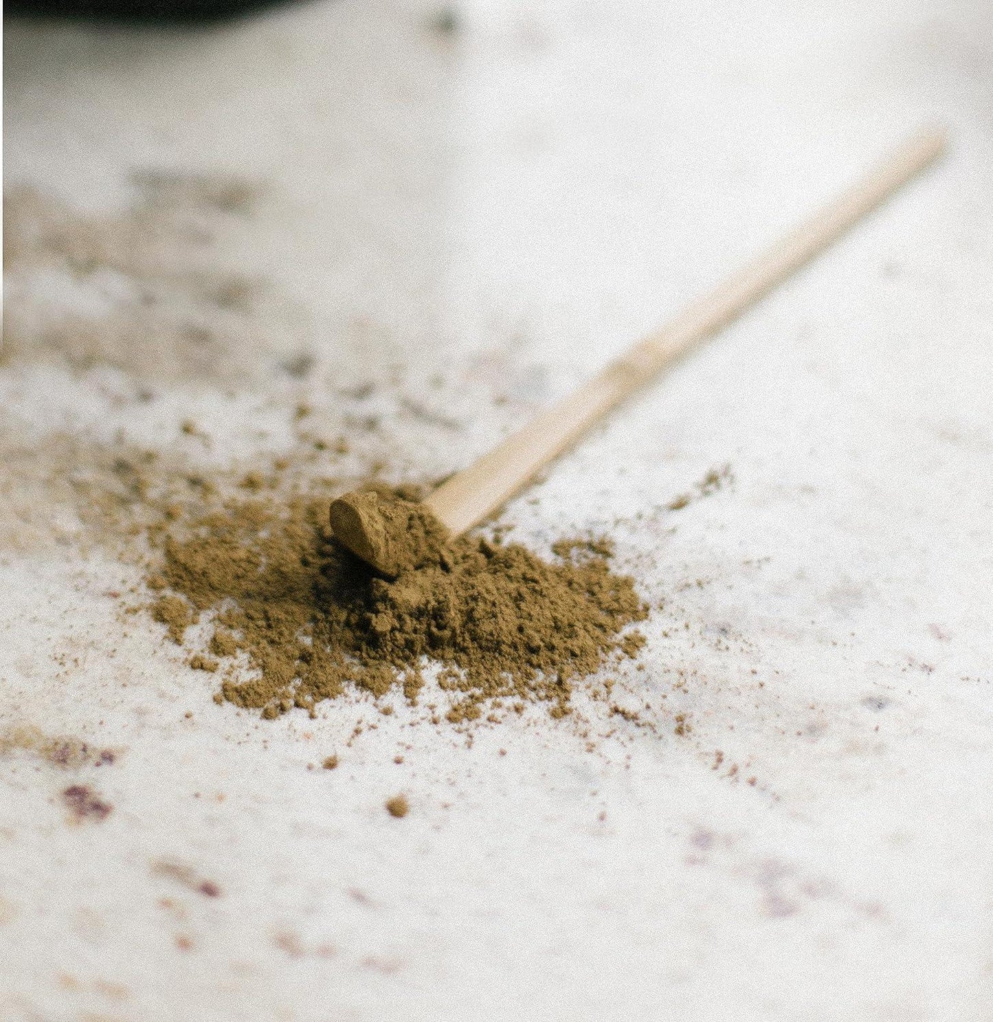 Moya Hojicha | Japonská hojicha powder BIO 100g