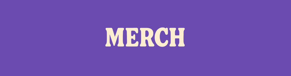 Merch