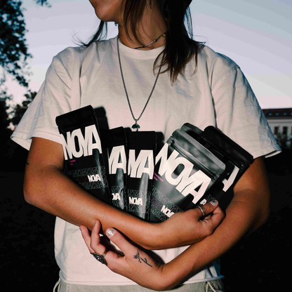 Noya Matcha Ceremonial 50g