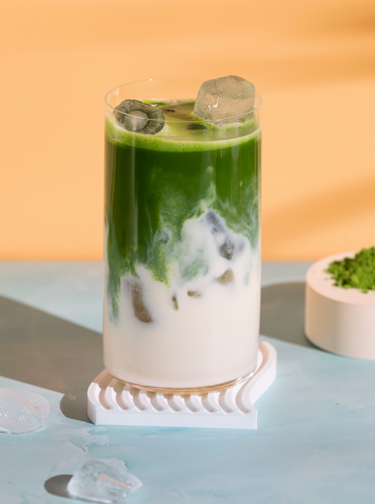 Ma-cha | Matcha 100% Barista 250g