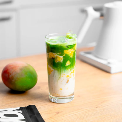 Noya Matcha Ceremonial 50g