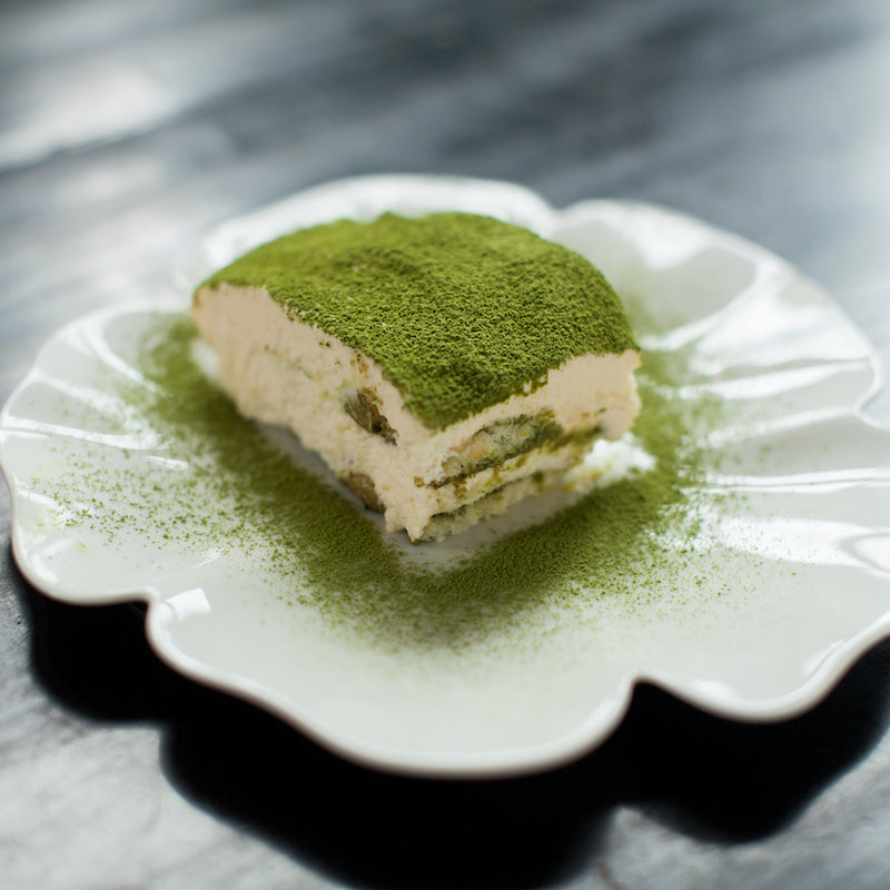 Moya Matcha | Japonská matcha daily BIO 100g