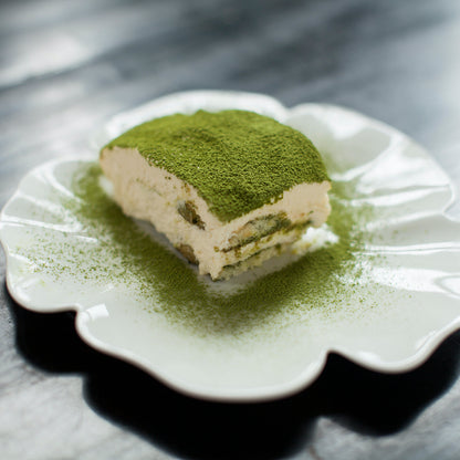 Moya Matcha | Japonská matcha daily BIO 100g